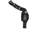 AFE aFe Momentum HD Pro DRY S Stage-2 Si Intake 03-07 Ford Diesel Trucks V8-6.0L (See afe51-73003-E) 51-73003