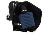 AFE aFe MagnumFORCE Intakes Stage-2 P5R AIS P5R Dodge Diesel Trucks 03-07 L6-5.9L (td) 54-10412