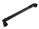 URO Parts Crankcase Ventilation Hose (URO Parts) | BMW | M52 | M54 11611432559-URO