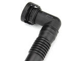 URO Parts Crankcase Ventilation Hose (URO Parts) | BMW | M52 | M54 11611432559-URO