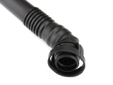 URO Parts Crankcase Ventilation Hose (URO Parts) | BMW | M52 | M54 11611432559-URO