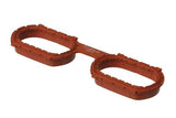 URO Parts Intake Manifold Gasket | 11611433328