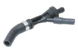 URO Parts Vacuum Valve | 11611440135