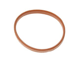 Elring Throttle Body Gasket - BMW E34 / E36 / E39 / E46 / Z3 (many models check fitment) | 11611716174