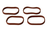 URO Parts Intake Manifold Gasket Set | 11612297462