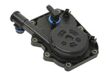 URO Parts Intake Manifold Cover - BMW E39 540i / E38 740i / 750iL | 11617501563