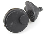 URO Parts Crankcase Pressure Regulator Valve (URO Parts) | BMW | M52 | M54 11617501566-URO