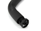 URO Parts Breather/Return Hose (URO Parts) | BMW | M52 | M54 11617504536-URO