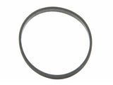 Elwis Intake Manifold Gasket - MINI Cooper Base / R55 / R56 / R57 / R58 / R59 / R60 / R61 | 11617528173