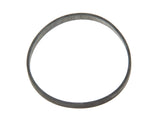 Elwis Throttle Body Gasket - MINI Cooper Base / R55 / R56 / R57 / R58 / R59 / R60 / R61 | 11617528174