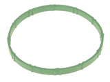 Elring Throttle Body Gasket - MINI Cooper / S / JCW / R55 / R56 / R57 / R58 / R59 / R60 / R61 | 11617528341