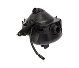 Gates Crankcase Vent Valve - BMW E6x / E9x / Z4 (many models check fitment) | 11617531423