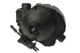 URO Parts Oil Separator | 11617531423