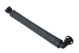 URO Parts Breather Hose | 11617533398