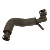 Vaico Upper Oil Separator Vent Tube - BMW  E39 / E46 / E53 / E60 / E83 / Z3 / Z4 (many models check fitment) | 11617533399