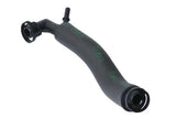 URO Parts Breather Hose | 11617533399