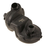 Vaico Crankcase Breather Valve PCV - BMW  E39 / E46 / E53 / E60 / E83 / Z3 / Z4 (many models check fitment) | 11617533400