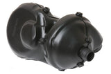 URO Parts Crankcase Vent Valve | 11617533400