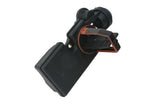 URO Parts Intake Manifold Adjusting Unit - BMW / E39 / E46 / E53 / E60 / E83 / Z3 / Z4 | 11617544805