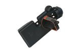URO Parts Intake Manifold Adjusting Unit | 11617544806
