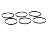 Elwis Intake Manifold Gasket - BMW N52 / N54 / N55 / S63 / Most N63 | 11617547242