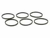 Intake Manifold Gasket - BMW N52 / N54 / N55 / S63 / Most N63 | 11617547242