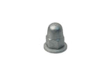 URO Parts Valve Cover Nut | 11617549043