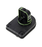 BMW Engine Intake Manifold Adjusting Unit - BMW N52 (many models check fitment) | 11617560538