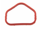 Elwis Intake Manifold Gasket - MINI Cooper Base / R50 / R52 | 11617633492