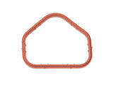 Victor Reinz Intake Manifold Gasket - MINI Cooper Base / R50 / R52 | 11617633492