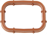 Elring Intake Manifold Gasket (square) - BMW E9x 335d / E70 X5 xDrive35d | 11617790198
