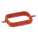 Victor Reinz Intake Manifold Gasket (square) - BMW E9x 335d / E70 X5 xDrive35d | 11617790198