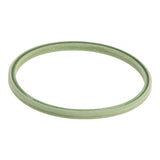 Ajusa Intercooler O-Ring - BMW N54 / N55 | 11617791470