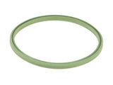 Burgaflex Turbo Gasket - MINI Cooper 1.5L Turbo / F54 / F55 / F56 / F57 / F60 | 11617796622