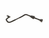 BMW Crankcase Breather Hose - BMW E46 M3 / Z3 M S54 | 11617831930