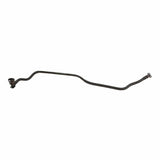 BMW Crankcase Vent Hose - BMW E9x M3 | 11617838288