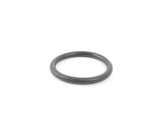 BMW Turbo Outlet O-Ring - BMW S55 | 11617848448