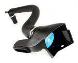 Volant Cold Air Intake Kit | Mk6 Golf R 2.0T | 116206