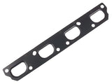 Victor Reinz Exhaust Manifold Gasket - MINI Cooper / R50 / R52 / R53 (Base / S / JCW ) | 11621174968