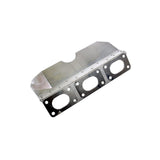 Victor Reinz Exhaust Manifold Gasket - BMW M52/M54 2.5 & 2.8L (many models check fitment) | 11621732969