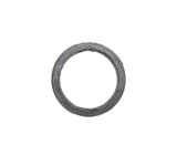 BMW Exhaust Manifold Gasket - BMW N54 | 11627558906