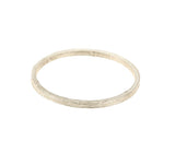 Elring Turbocharger Gasket - BMW / N63 / E70  / E71 / X5 / X6 / F1X / 550i / 550 xDrive & More | 11627576991