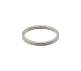 BMW Turbocharger Gasket - BMW / N63 / E70  / E71 / X5 / X6 / F1X / 550i / 550 xDrive & More 11627576991