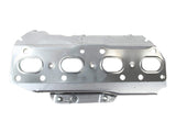 Victor Reinz Exhaust Manifold Gasket - MINI Cooper / R55-R61 (S/JCW) | 11627626106