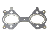 Elring Exhaust Manifold Gasket - BMW E9x 335d / E70 X5 xDrive35d | 11627799728