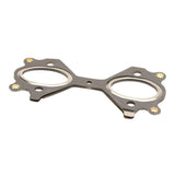 Victor Reinz Exhaust Manifold Gasket - BMW E9x 335d / E70 X5 xDrive35d | 11627799728