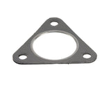 Elring Exhaust Manifold Gasket - BMW E46 M3 / Z3 M / Z4 M S54 | 11627830667