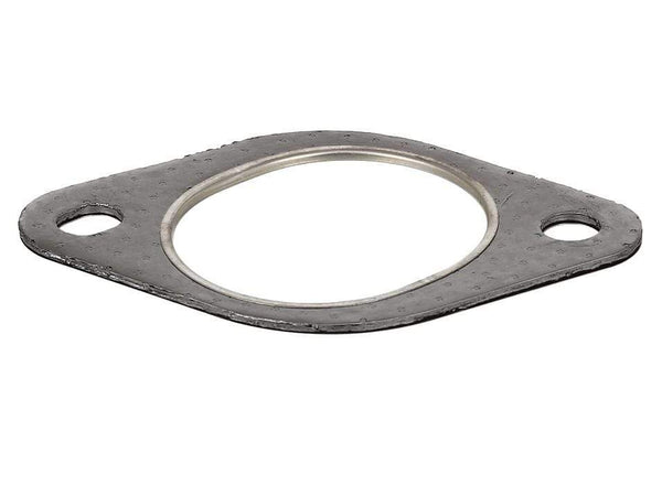 Elring Exhaust Manifold Gasket Cylinders Left 2, 3, 4, & 5- BMW E9x M3 | 11627841115