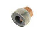 Turbo to Manifold Nut M8 - MINI Cooper S / JCW / R55 / R56 /  R57 / R58 / R59 / R60 / R61