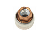 OES Turbo to Manifold Nut M8 - MINI Cooper S / JCW / R55 / R56 /  R57 / R58 / R59 / R60 / R61 | 11657559557